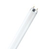 Osram 517872 - L 36W/840 Straight T8 Fluorescent Tube Light