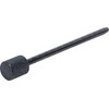 BGS 74234 Gear Oil Dipstick for Fiat, Dodge, Jeep