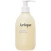 Jurlique Lavender Comforting Shower Gel 300mL