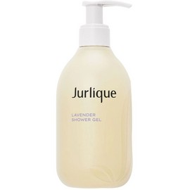Jurlique Lavender Comforting Shower Gel 300mL