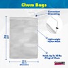 C&H Lures Chum Bag, Original Style