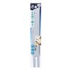 Takagi Shark Saw Replacement Blade for Dowel Cutting Dowel Cutting