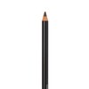 Mii Cosmetics Creamy Defining Eye Pencil Eyeliner Light Brown Demure