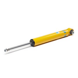 Bilstein 24 – 264570 Damper Car