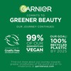 Garnier Skin Renew Anti-Puff Eye Roller, 0.5 Oz