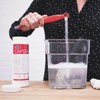 Urnex Espresso Machine Cleaning Powder - 566 grams - Cafiza