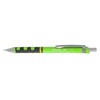 Rotring Tikky Retractable Pencil Set