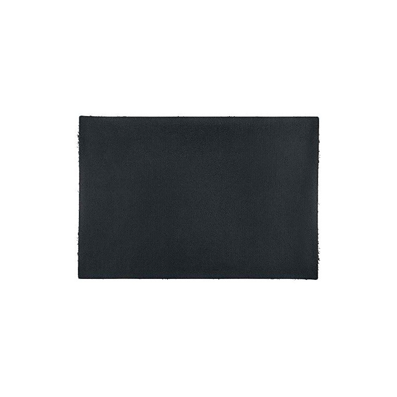 Motörhead Born To Lose - Live To Win Door Mat