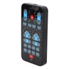 Mini Voice Changer 8 Sound Effects Support Multi Languages Beautification