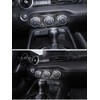 Hcilloend New Mazda Roadster RF ND Series 2016 - 2024