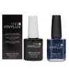Vinylux Duo Top Coat Midnight Swim