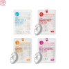 NOHJ 1Pack 1Day Healing Mask Pack 25g, Type:Lemon