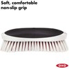 OXO Good Grips Heavy Duty Scrub Brush