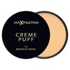 Max Factor Creme Puff 13 Nouveau Beige