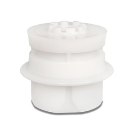 Tiger Shark Pool Cleaner Parts RCX26005 Wheel Tube Bearing Compatible with Hayward Tigershark RC9990GR, RC9990A, RC9955GR