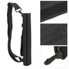 Lightweight Golf Club Bags for Men Women Kids Mini Driving