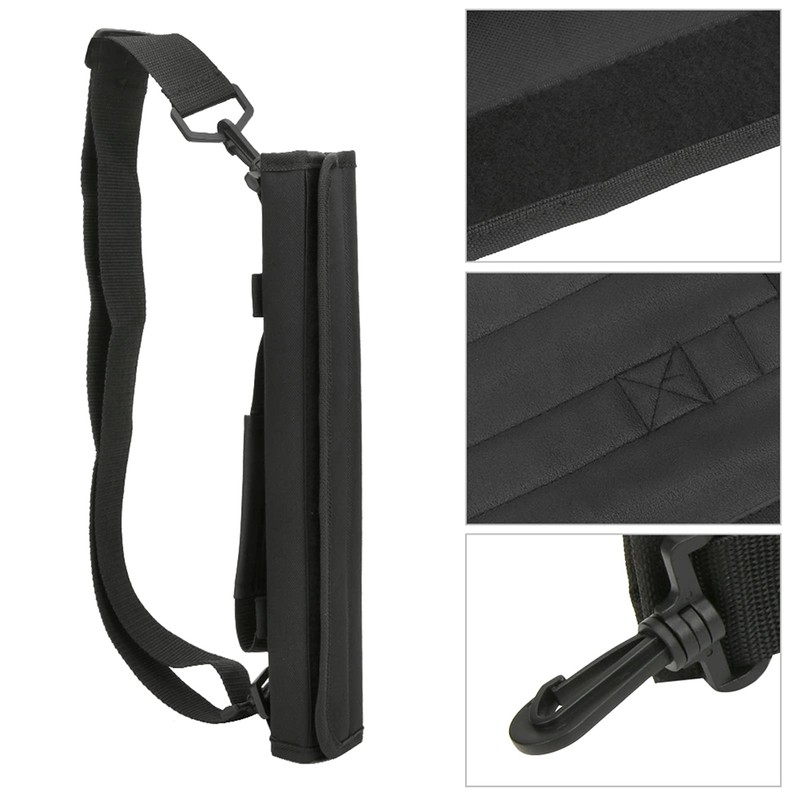 Lightweight Golf Club Bags for Men Women Kids Mini Driving