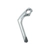 VIVA Louis Stem Silver Silver 3.1 inches (80 mm) Silver