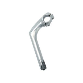 VIVA Louis Stem Silver Silver 3.1 inches (80 mm) Silver 3.1 inches (80 mm)