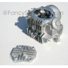 FANCY SCOOTER ATV 70cc Cylinder Head, fits all Kayo Fox