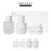 NEW Odyssey Chapter Five Light House 2 sets / NEW오딧세이