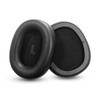 INF 1 Pair Replacement Ear Pads for B&O Beoplay H95