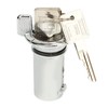Car Ignition Switch Lock WIth 2 Keys LC1429 For Bel