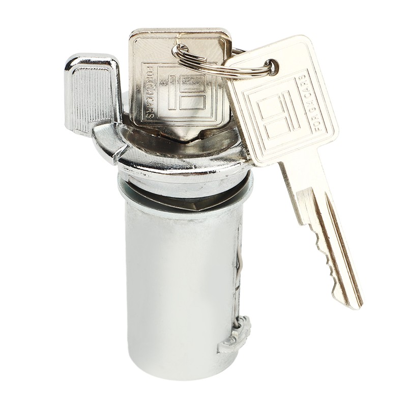 Car Ignition Switch Lock WIth 2 Keys LC1429 For Bel