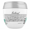 Crema Facial Teatrical Células Madre Humectante 400g