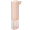 Micro Bubble Beauty Instrument Electric Strong Suction Comedone Extractor Tool