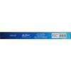 Spiritual Guide Incense (50 Gram)