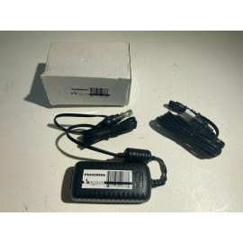 Sonora New KTEC Sonora PS242000A DirecTV Switch Mode Power Supply 24v-2.08a