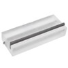 Fret Bevel File 2 In 1 35° 90° Angle Chamfering