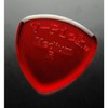 V-Picks™ Medium Round Guitar and Mandolin Picks for Guitar and
