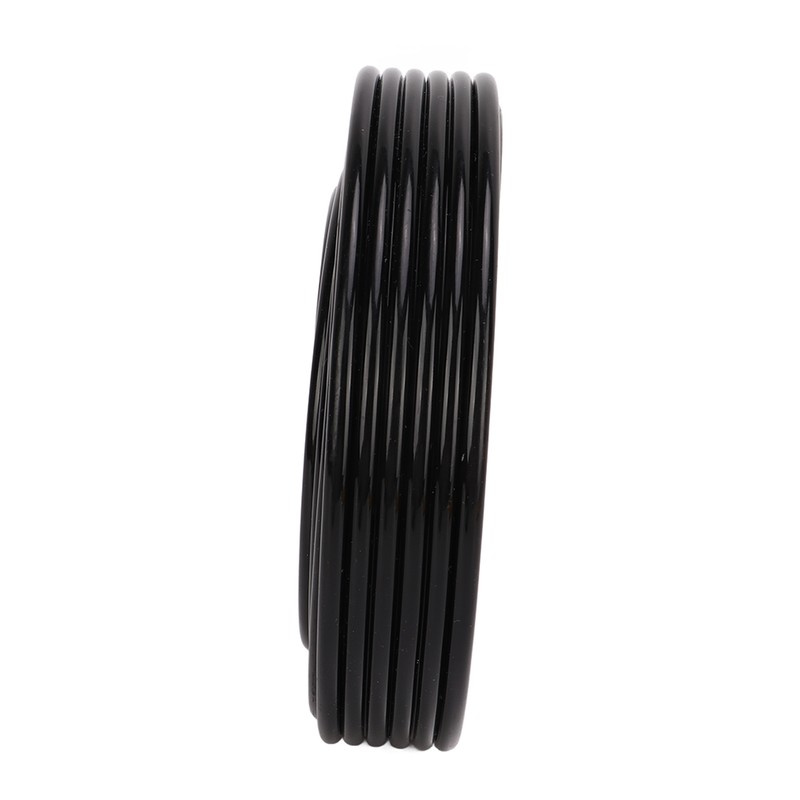 Ink Tube 6 Lines OD 5mm ID 3mm 3 Meter