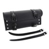 Motorcycle Tool Bag Waterproof Universal Retro Multifunctional Motorcycle Front Rear