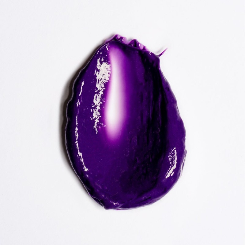 Davroe Chroma Colour Treatment - Violet Haze 200ml