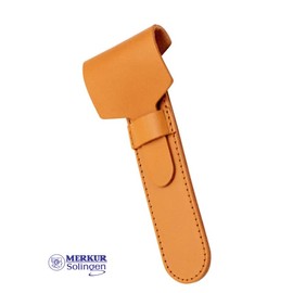 MERKUR Safety Razor Case | Shaving Accessories | Made in Germany