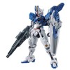 HG Mobile Suit Gundam Mercury Witch Gundam Aerial (Rovated Model),