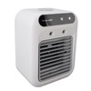Portable Air Conditioner Professional Efficient Cooling Long Lasting Spray 500ml