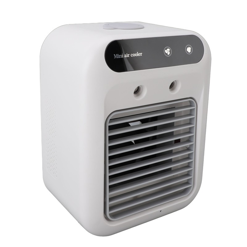 Portable Air Conditioner Professional Efficient Cooling Long Lasting Spray 500ml
