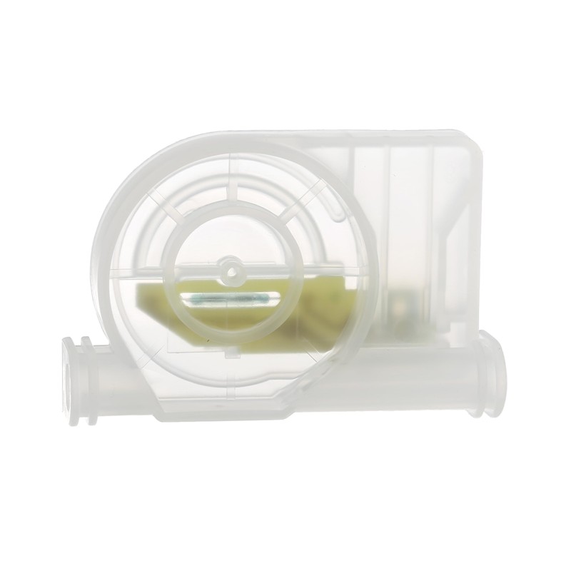 Masterpart Dishwasher Contact Reed Flow Meter Switch Compatible With Bosch