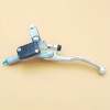 R&C Clutch Master Cylinder For KTM 54802030044 , 54802030144