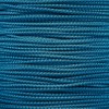 Golberg 1/8 Inch Diameter Shock Cord - Elastic Stretch Rope for Custom Bungee Lengths - (Scuba, 10 Feet)