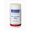 Lamberts GTF Chromium 200mcg 100 Caps