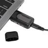 BT‑10 Bluetooth 5.0 Transmitter Receiver 2 in 1 Wireless Audio