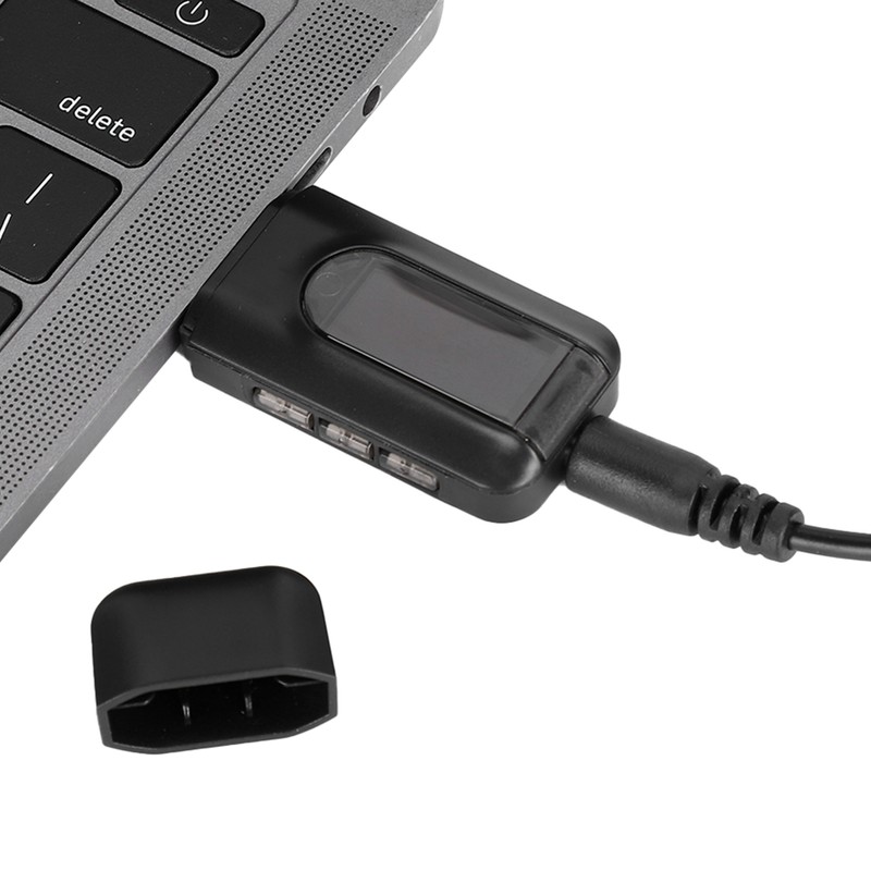 BT‑10 Bluetooth 5.0 Transmitter Receiver 2 in 1 Wireless Audio