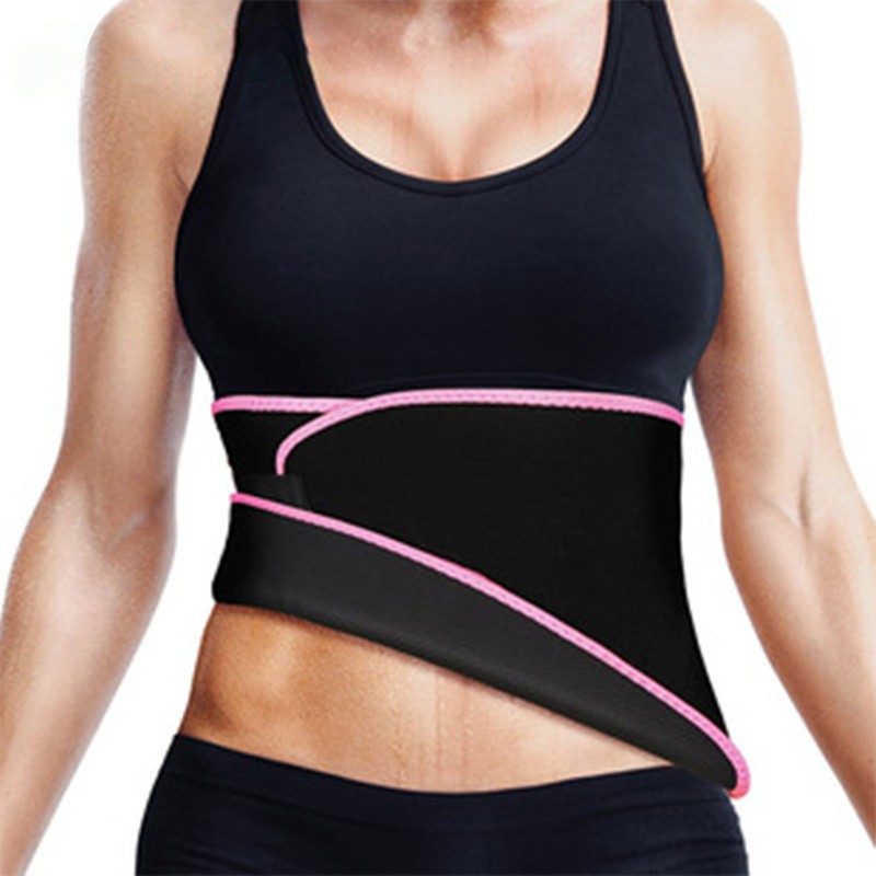 Resistance Band Fitness Exercise Bands with 3 Resistance Levels for
