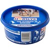 Leckmasse ´Horslyx´. Original 650g