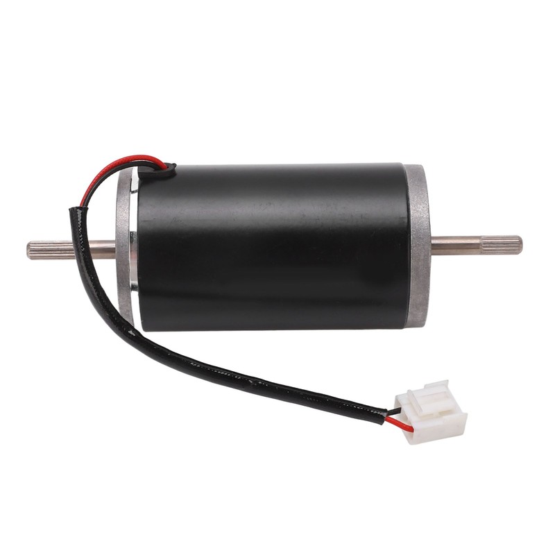 5000W Parking Heater Motor 252113992000 Air Diesel Parking Heater Fit
